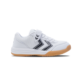 Innebandysko Hummel Multiplay Flex VC JR