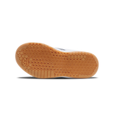 Innebandysko Hummel Multiplay Flex VC JR