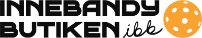 Innebandybutiken