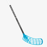 Q-series Carbon Pro 2.0 RD Trident Touch X F29 Black/Silver (2026)