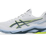 Innebandysko Asics Netburner Ballistic FF 4 M (2026)