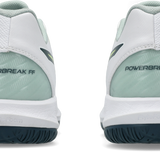 Innebandysko Asics Powerbreak FF