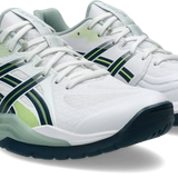 Innebandysko Asics Powerbreak FF