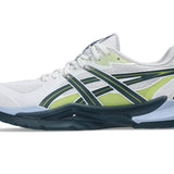 Innebandysko Asics Powerbreak FF M (2026)