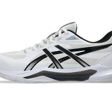 Innebandysko Asics Gel-Tactic 13 M (2026)