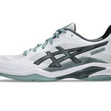 Innebandysko Asics Blade FF 2 M (2026)