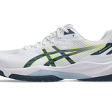 Innebandysko Asics Beyond FF 2 M (2026)