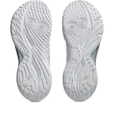 Innebandysko Asics Gel-Tactic 13 W, sulans undersida i ljusvit