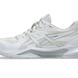 Innebandysko Asics Gel-Tactic 13 W (2026)