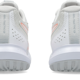 Innebandysko Asics Gel-Tactic 13