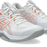Innebandysko Asics Gel-Tactic 13