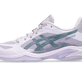 Innebandysko Asics Blade FF 2 W (2026)