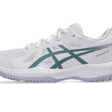 Innebandysko Asics Upcourt 6 GS JR (2026)