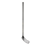 Innebandyklubba Q-series Carbon PRO 2.0 LTD Trident Touch X F27