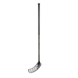 Innebandyklubba Q-series Carbon PRO 2.0 LTD Trident Touch X F27