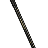 Innebandyklubba Q-series Carbon PRO 2.0 LTD Trident Touch X F27