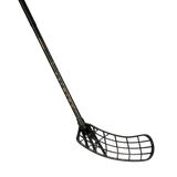 Innebandyklubba Q-series Carbon PRO 2.0 LTD Trident Touch X F27