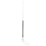 Innebandyklubba Q-Series Carbon Pro 2.0 Trident F27