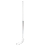 Innebandyklubba Q-Series Carbon Pro 2.0 Trident F27