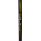 Innebandyklubba Q-Series Carbon Pro 2.0 Trident F27