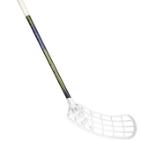 Innebandyklubba Q-Series Carbon Pro 2.0 Trident F27
