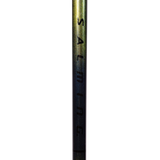 Innebandyklubba Q-Series Carbon Pro 2.0 Trident F27