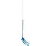 Innebandyklubba Q-Series Carbon Pro 2.0 LTD Trident Touch X F27