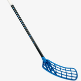 Innebandyklubba Q-Series Carbon Pro 2.0 LTD Trident F27