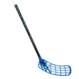 Innebandyklubba Q-Series Carbon Pro 2.0 LTD Trident Touch X F27