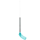 Innebandyklubba Q-Series Carbon Pro 2.0 Trident Touch X F27