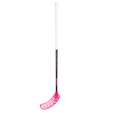 Innebandyklubba Q-Series Carbon Lite Trident Touch X F27
