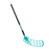 Q-series Carbon Lite JR Trident Touch X F30