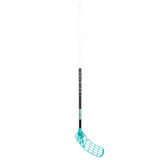 Q-series Carbon Lite JR Trident Touch X F30