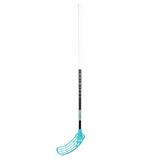 Q-series Carbon Lite JR Trident Touch X F30
