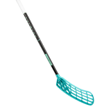 Q-series Carbon Lite JR Trident Touch X F30