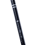 Q-series Carbon Pro 2.0 RD Trident Touch X F29 Black/Silver (2026)