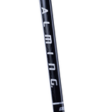 Q-series Carbon Lite RD Trident Touch X F29 Black/Silver (2026)