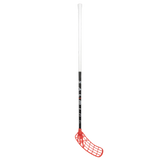 Innebandyklubba P-Series Carbon Impact Trident Touch X F27