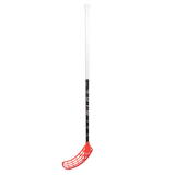 Innebandyklubba P-Series Carbon Impact Trident Touch X F27