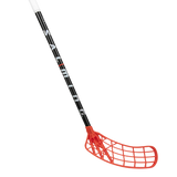 Innebandyklubba P-Series Carbon Impact Trident Touch X F27