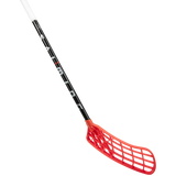 Innebandyklubba P-Series Carbon Impact Trident Touch X F27