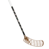 Q-series Carbon Swift Trident Touch X F27