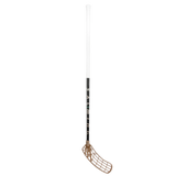 Q-series Carbon Swift Trident Touch X F29