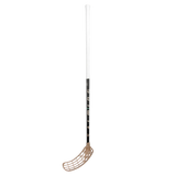 Q-series Carbon Swift Trident Touch X F27