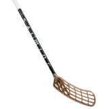 Q-series Carbon Swift Trident Touch X F27