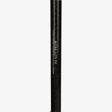Innebandyklubba Nitro Lite RD JR Trident F30 Black/Silver (2026)