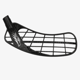 Innebandyblad Hawk Endurance
