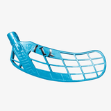 Innebandyblad Q1 Blade Endurance