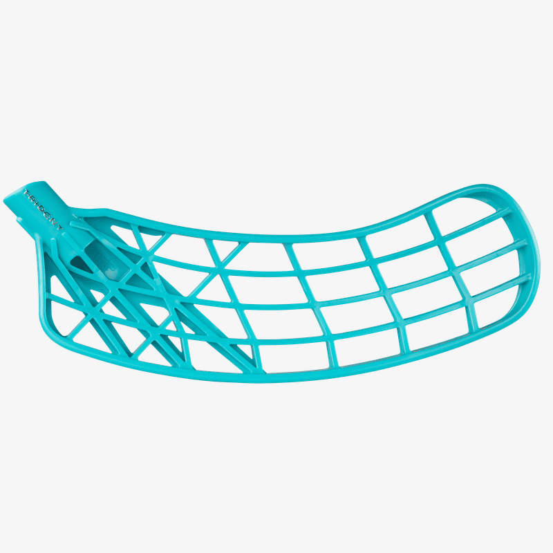 Innebandyblad Trident Touch X