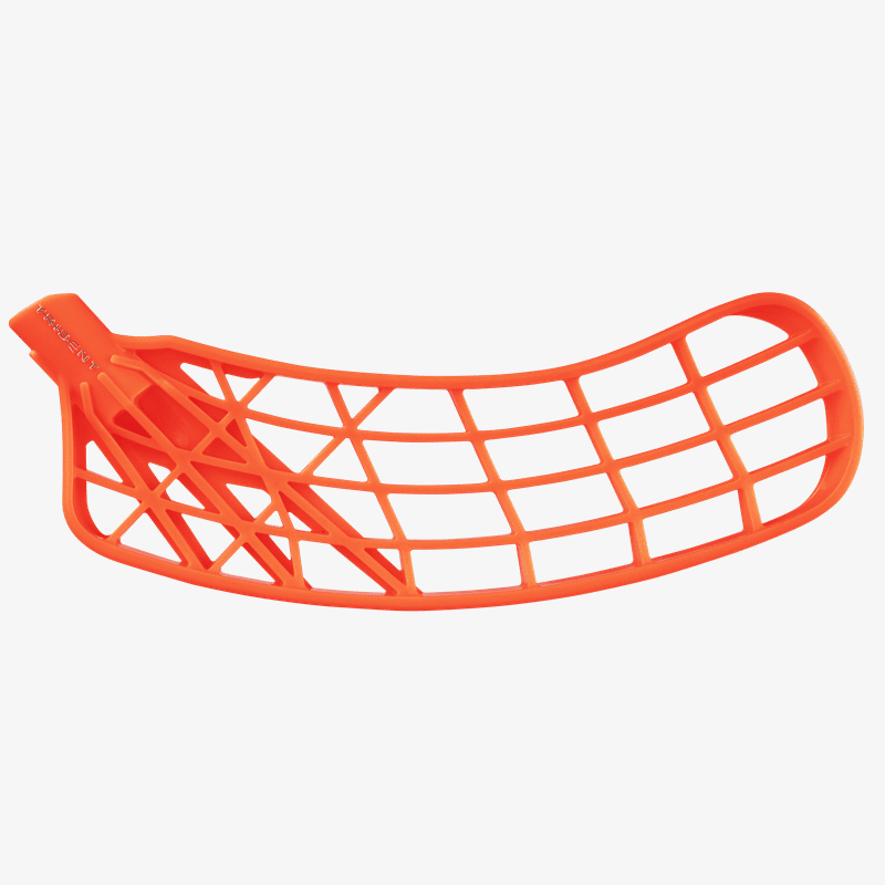 Innebandyblad Trident Blade Touch X November